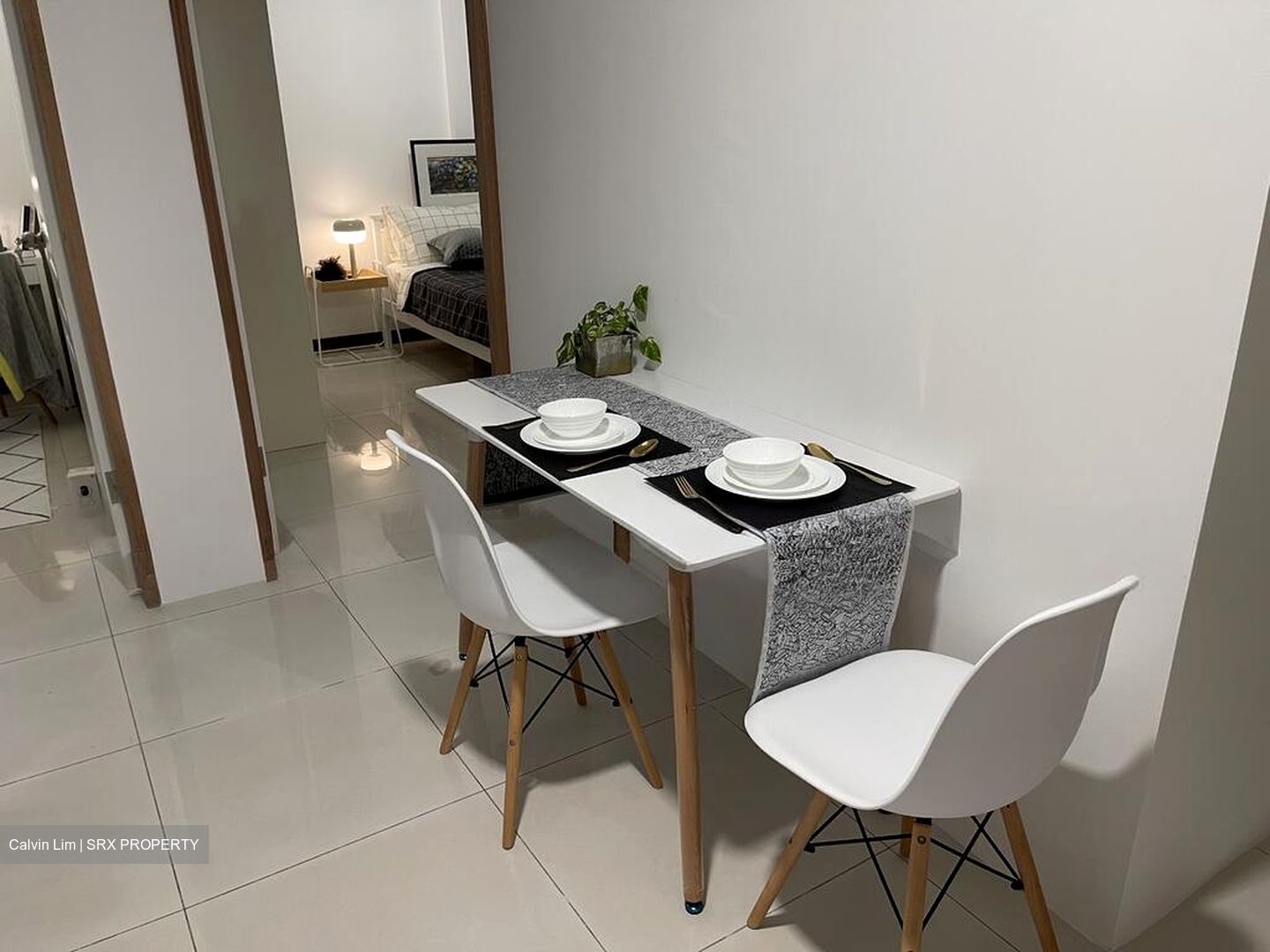 The Sail @ Marina Bay (D1), Apartment #504649151